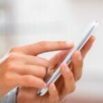 10 Favorite Bible Study Apps for Christian Women