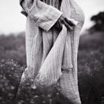 There are many lessons we can learn from her life, but I want to share just ten today. @mferrell