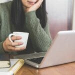 10 Things Helping Me to Manage My Days as a Homemaker