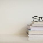 10 Homemaking Books | Favorite Book Recommendations