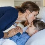 20 Ways to Find Time with the Lord When Your Days are Crazy Busy. {Free PDF Download} @mferrell