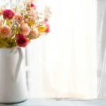 I love mornings.  My morning routine has helped me to enjoy mornings even more because it gives me a good jump start to my day. @mferrell