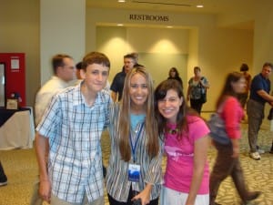 Evangelism – Frequently Asked Questions