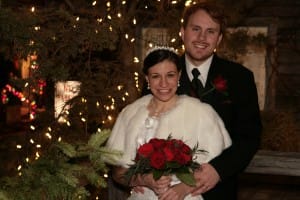 Relating to Our Adult Married Children