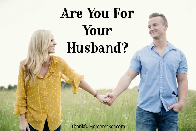 20 questions to make the Gospel come alive in your marriage