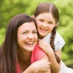 May we be women of the Word who cultivate true inner beauty so our lives will have a lasting effect on all those we come in contact with. May we worship the Lord and give Him thanks for how He created us.