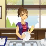 My question today is how well do you manage your home?