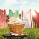 Having routines set in your day can make the whole day run smoothly and those routines tend to become habits over time.