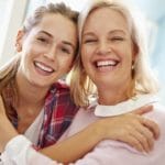 Most important, continue to point them to the one who loves more than even we do - Jesus Christ.  May their communication with Him through His Word be the most influential in their life! @mferrell