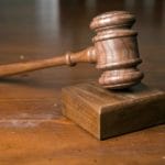 I'm addressing when we have a critical or judgmental spirit against others and I'm specifically talking when it is against our brothers and sisters in the faith. @mferrell