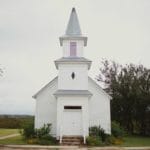 As Christians, Sunday should be the most important day of the week. @mferrell