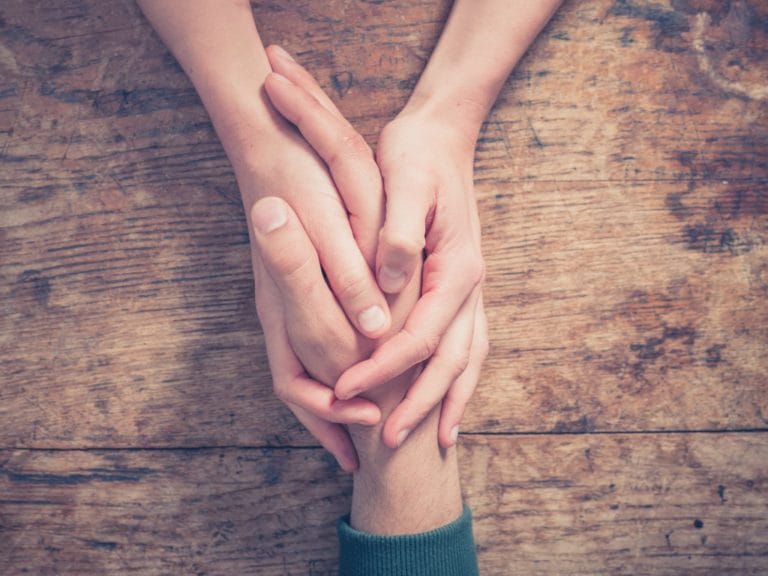 Do You Truly Cherish Your Husband?