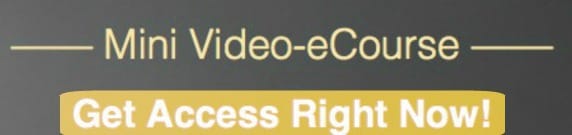 Click here for immediate access!