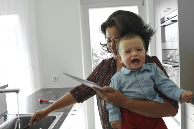 ThinkstockPhotos-504402113