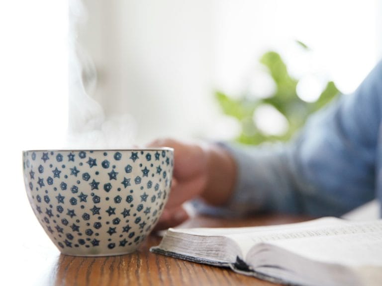 "The simple truth - every day is precious. When it's gone, it never comes back to you." @mferrell