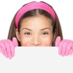 One of the important skills your daughters (and sons too) need to learn is how to clean a home.  It is not a natural skill for everyone to see what needs to be taken care of in cleaning a house. @mferrell