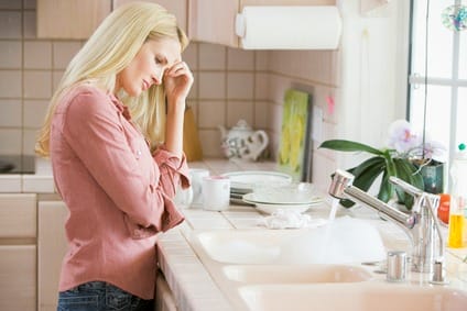 God uses the circumstances and situations in our lives for our good.  He is in control of all things, not some things but all things.   @mferrell