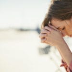 There are some situations in our lives where it can be hard to see the good. It can be easy to lose hope and fix our eyes on the seemingly hopeless situation instead of fixing our eyes on the Lord. I have nothing overly profound to share today but I hope it will encourage you as it did me this morning as I prayed through Psalm 69.