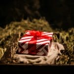 "Mama’s if there is one thing I want you to grasp this Christmas season is don’t get caught in the comparison trap. @mferrell