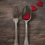 What does it look like to practice biblical hospitality?