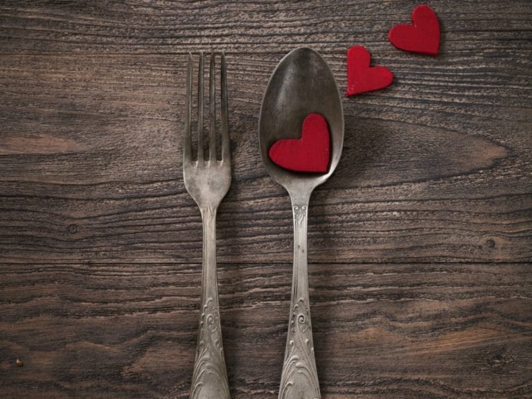 What does it look like to practice biblical hospitality?