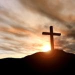 Pride is such a battle for so many of us. Pride only has one purpose: self glorification. It robs God of His glory and seeks to bring ourselves glory. @mferrell