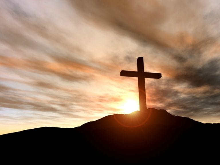 Pride is such a battle for so many of us.  Pride only has one purpose: self glorification.  It robs God of His glory and seeks to bring ourselves glory. @mferrell