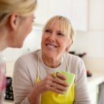 As Christians we have the best news in the world to share, so why are we so hesitant to share the Gospel of Jesus Christ with others?