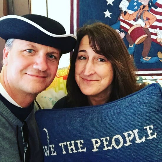 Weekend Links {February 4, 2017}