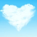 Jesus is more concerned with who we are on the inside, because that will determine what we do on the outside.  @mferrell