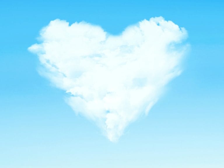 Jesus is more concerned with who we are on the inside, because that will determine what we do on the outside.  @mferrell