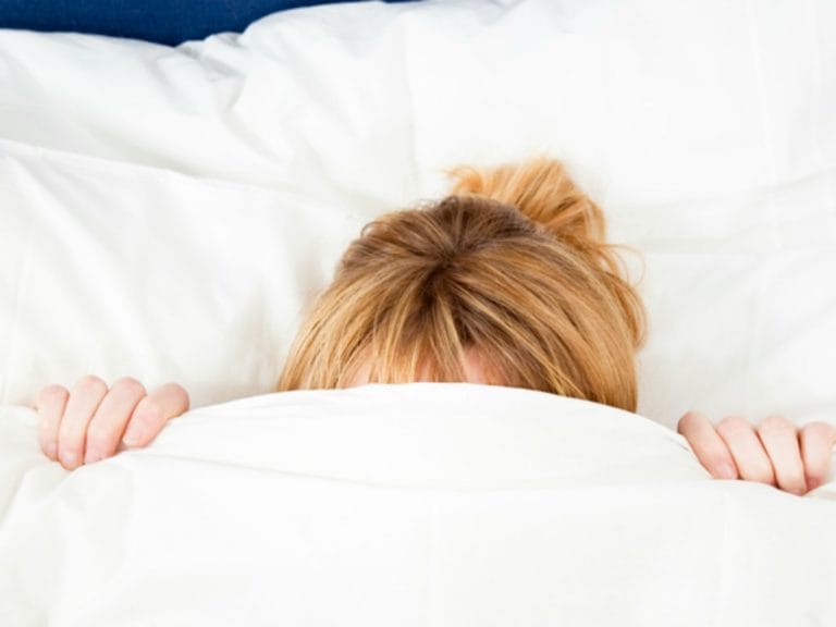 4 Encouragements to Help You Stay Motivated