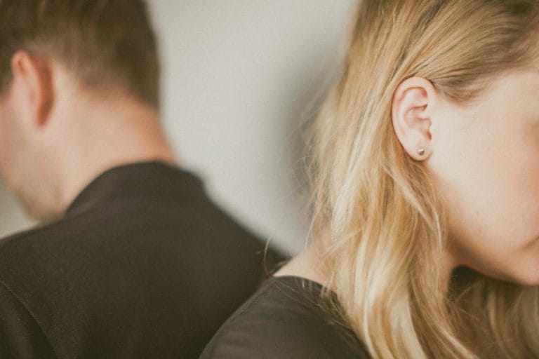 One of the ways we can love and care for others and bring a spirit of unity in the church is by not grumbling and complaining. @mferrell