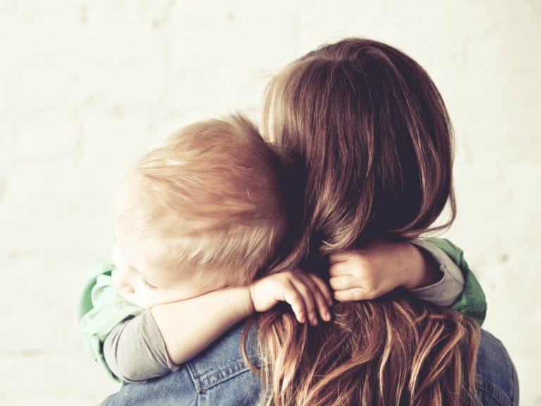 Looking Out for the Interests of Others