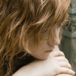 It just seems no matter where we are in life we can always find ourselves comparing ourselves to others. @mferrell