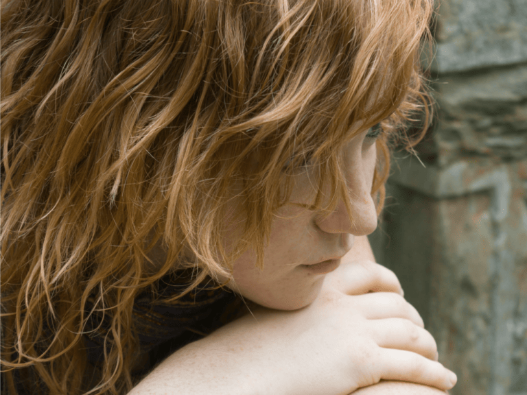 It just seems no matter where we are in life we can always find ourselves comparing ourselves to others. @mferrell