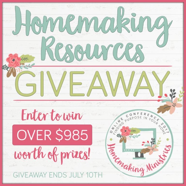 Enter to Win over $985 worth of Prizes! @mferrell