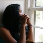 Our best way to deal with our sins is a growing affection to our Lord.