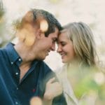 Romans 15:2 tells us to please our neighbor so to build him up and who is our closet neighbor if we are married? Our husbands!