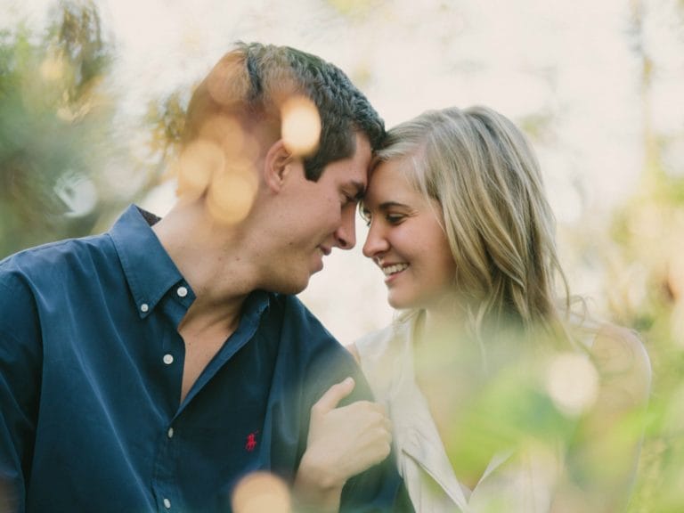 Romans 15:2 tells us to please our neighbor so to build him up and who is our closet neighbor if we are married? Our husbands!