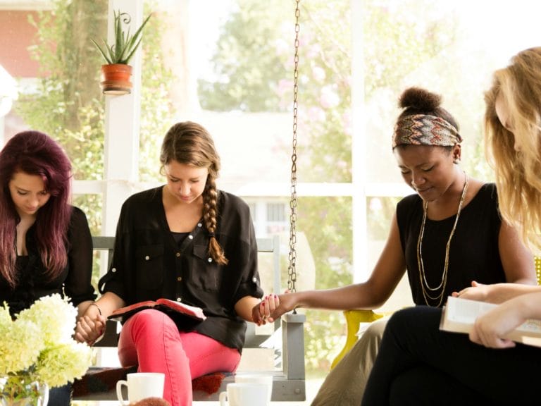 Wisdom in God's ways is something we should all desire to seek as believers and to pray for others that are in Christ.