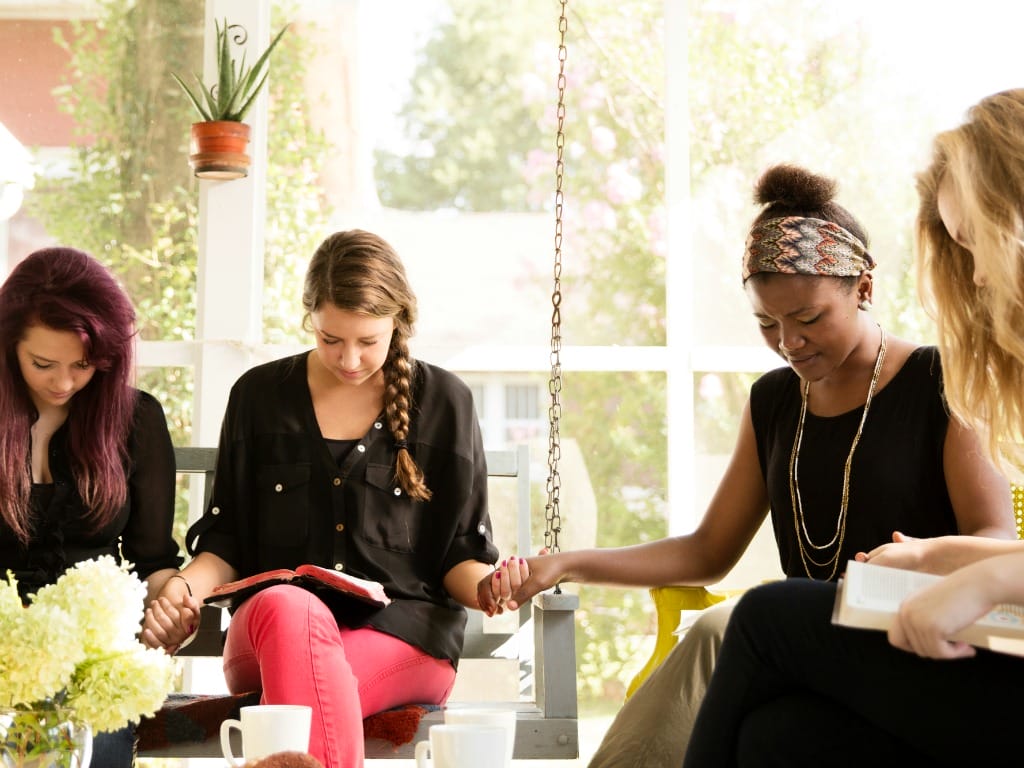 Wisdom in God's ways is something we should all desire to seek as believers and to pray for others that are in Christ.