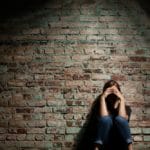 Are we as critical of ourselves as we are of others? @mferrell