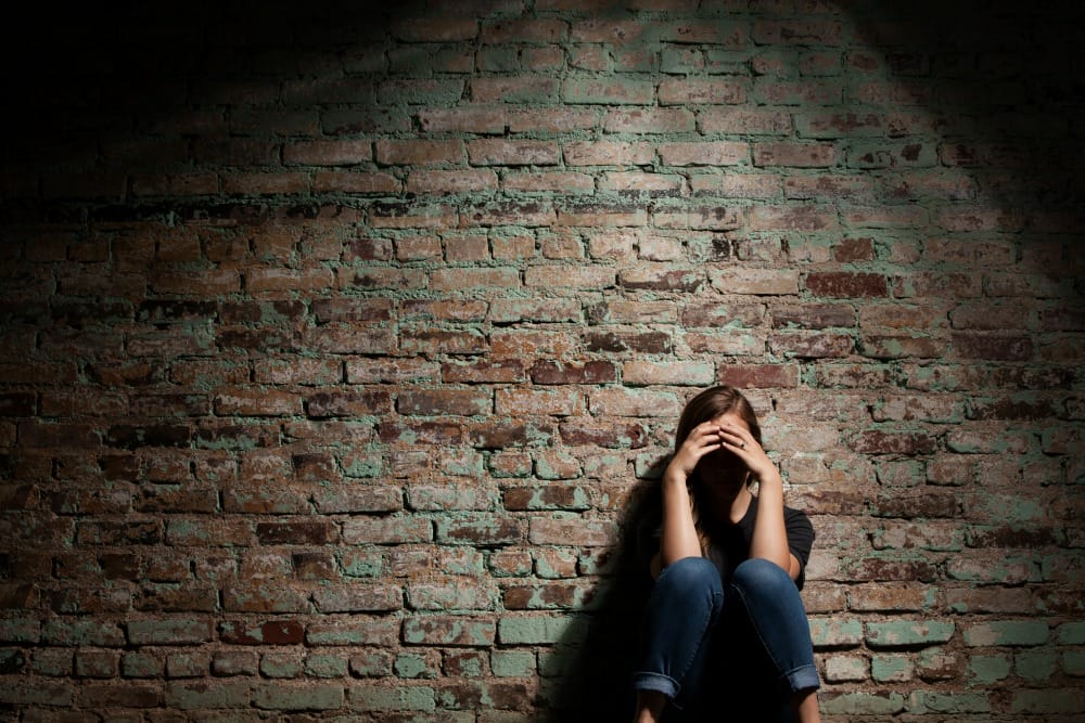 Are we as critical of ourselves as we are of others? @mferrell