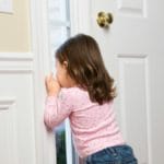 I appreciate being able to make my family feel comfy and well cared for along with those we show hospitality to so I use this list for an occasional quick clean up for my own family and for company too.