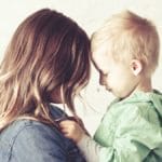 Mary has chosen the good portion - I desire to choose the good portion: @mferrell