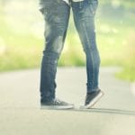 70 Fun Date Night Ideas. @mferrell