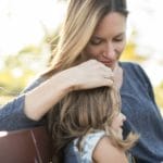 How can we as believers "put on" an attitude of love in our homes? What does it look like to "put off" sinful responses and attitudes and "put on" God-honoring attitudes?  @mferrell