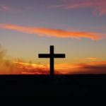 On today’s podcast episode, we’re going to talk together about how to have a Christ-centered Easter celebration. We’re going to talk a bit about the importance of the resurrection, walk through the gospel, and share some ideas to help us point our family to the risen Jesus and His gift of salvation. #easter #resurrection #christcenteredeaster @mferrell