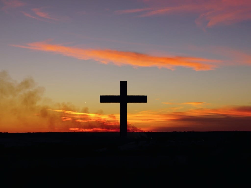 On today’s podcast episode, we’re going to talk together about how to have a Christ-centered Easter celebration. We’re going to talk a bit about the importance of the resurrection, walk through the gospel, and share some ideas to help us point our family to the risen Jesus and His gift of salvation. #easter #resurrection #christcenteredeaster @mferrell